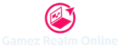 gamezrealmonline.com